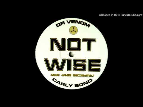 Carly Bond VS Ce Ce Penniston - Finally No Gun ( Dr Venom)