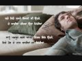 Ik Kurri Mainu Aje V Chete Aundi Rehdi E A Very Nice Sad Song Sang By Manmohan Waris