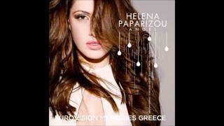 Helena Paparizou - Angel (Sneak Peek)