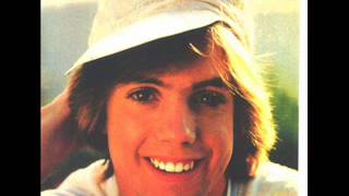 Shaun Cassidy: "Hey There Lonely Girl"