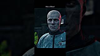 Download lagu Who is O'brian? - Days Gone #shorts mp3 Download lagu Who is O'brian? - Days Gone #shorts mp3