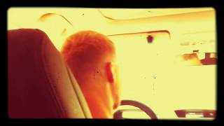 Richard Edwards - Rollin', Rollin', Rollin (cover)