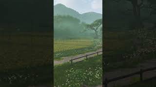 The Beauty of Assassin’s Creed Shadows is INSANE 🌸