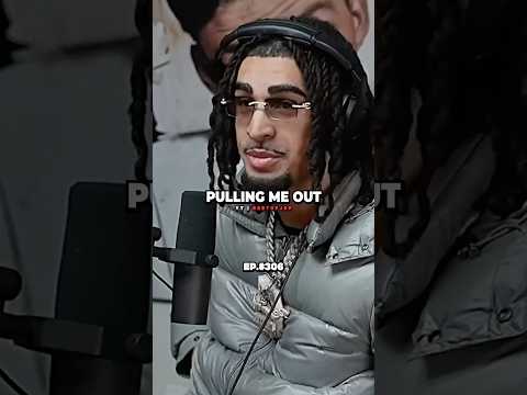 How Punchmade Dev Beat a Felony G*n Charge