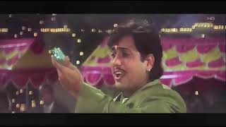 Download lagu mujhko lambi Umar ki dua na do (💔) whatsapp status music 90's mp3 Download lagu mujhko lambi Umar ki dua na do (💔) whatsapp status music 90's mp3