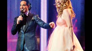 Hunger Games - Preparing for the chariots/Horn of Plenty