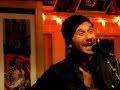 It's OK I Suppose / Jim Bianco