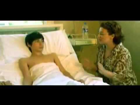 Cuando Menciono Tu Nombre video