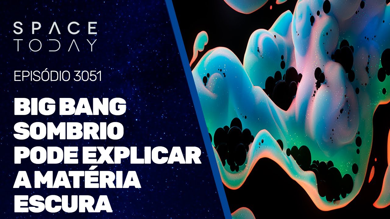 youtube video id=vDGdYiYNy7o