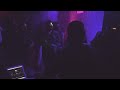Lahore Under Ground Pill Party Scene