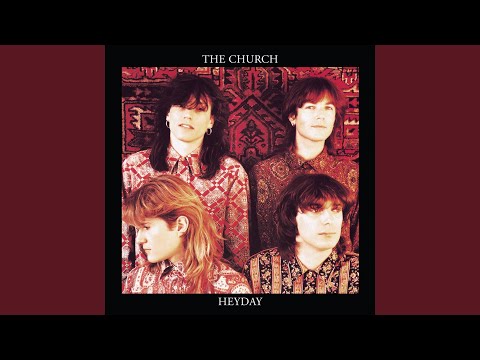 Night Of Light (Remaster 2002)