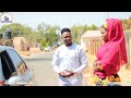 Abu Nazir, Episode 8, Latest Hausa Series, Hausa Movies from Kumo Hausa TV.
