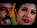 Alli Alli Anarkali Video Song Arunachalam Movie Rajinikanth Soundarya Rambha