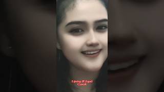 Download lagu Karena Hatiku Tak Akan Ku Beri || Tak Ingin Di Cintai || Laras || Astrid mp3