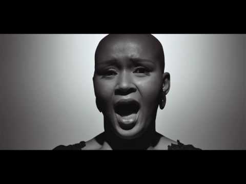 Afro Warriors & Afrikan Roots FT Vumile - Buya ( Official Video )