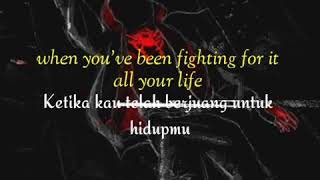 Download lagu Superheroes - The script (Story Wa) mp3