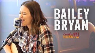 Too Good (Drake Cover) - Bailey Bryan