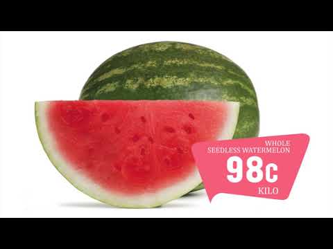 download lagu mp3 mp4 R2 Produes, download lagu R2 Produes gratis, unduh video klip R2 Produes