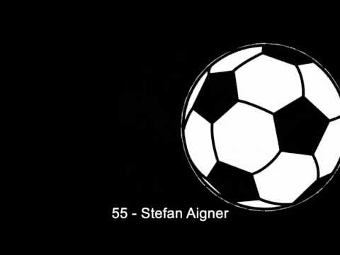 31.03.2017: Fortuna Duesseldorf - 1860 Muenchen (0 - 1)