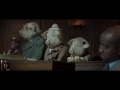 Cannes Lion Award-Winning "Three Little Pigs ...