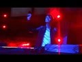 Madeon -  Finale [Live in Club Eve Chile 2013]