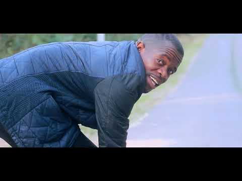 Ndirande Anglican Voices - Ndikumva Kukoma