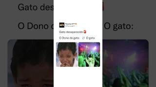 Nem é meme kkk #memes #humor #viral