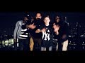 Dimi New York Official Musikvideo VDSIS