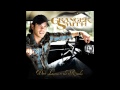 Granger Smith "Cherry Lipstick"