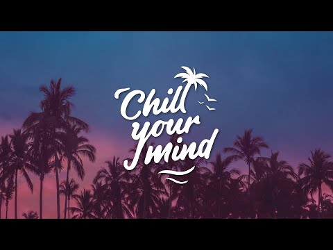 Matvey Emerson, Kiismin, illuna - My Heart Goes