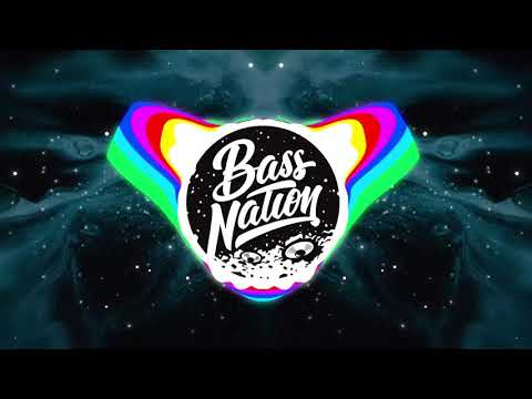 STXRM - THE TRAIL w/LVXE