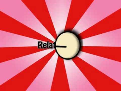 download lagu mp3 mp4 Cari Com, download mp3 Cari Com free download, download mp3 Cari Com