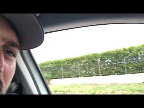 Abbiamo citofonato a casa di Antonio Di Pietro e ci ha aperto!