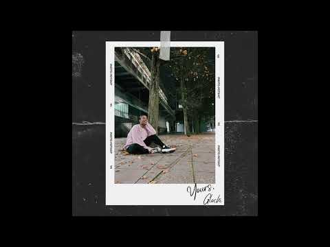 Glochi- Yours