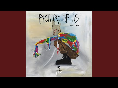 Picture Of Us (Hoved Extended Remix)