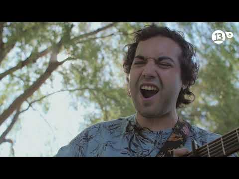 La Vitrola - Návez interpreta "Quizás"