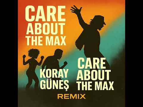 MOLIY, Shenseea, Skillibeng, Silent Addy, Michael Jackson -  Care about the Max ( koray günes remix)