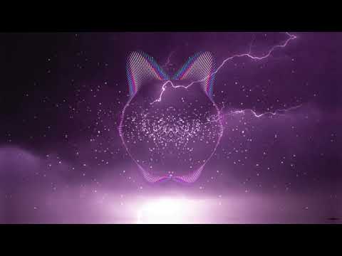 ALI471 x MERO - REGEN [8d Audio]