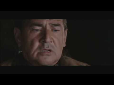 Free Willy 2 - Native American Chant/Song - August Schellenberg