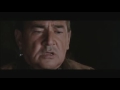 Free Willy 2 Native American Chant Song August Schellenberg