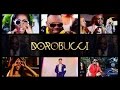 MAVINS - DOROBUCCI ft Don Jazzy, Tiwa Savage, Dr SID, D'Prince, Reekado Banks, Korede Bello, Di'Ja MAVINS - DOROBUCCI ft Don Jazzy, Tiwa Savage, Dr SID, D'Prince, Reekado Banks, Korede Bello, Di'Ja