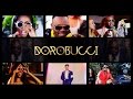 MAVINS - DOROBUCCI ft Don Jazzy, Tiwa Savage, Dr SID, D'Prince, Reekado Banks, Korede Bello, Di'Ja