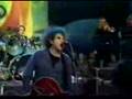 Gone! - The Cure Later With Jools Holland (1996 ...