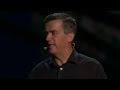 TED2012 remixed: It's Time for TED 
