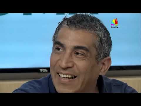 Se viene un FIESTON en Colonia Duran