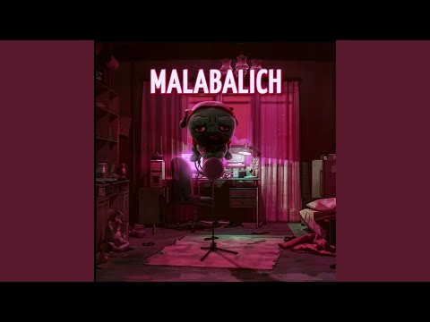 Malabalich