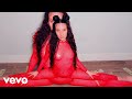 Seeagoddesseskriya Ask Him Official Video