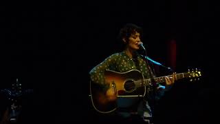 13 Vega- Treinta Y Tantos