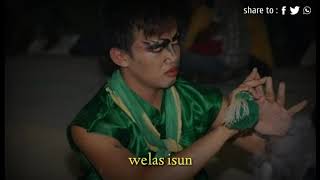 Download lagu Story' wa jaranan keren//WUJUD E ROSO mp3 Download lagu Story' wa jaranan keren//WUJUD E ROSO mp3