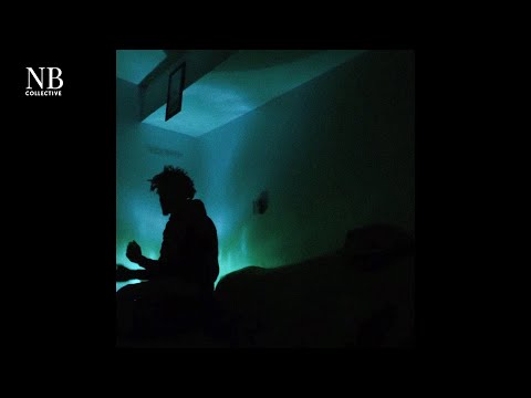 J COLE TYPE BEAT - "PAIN GAVE PURPOSE"